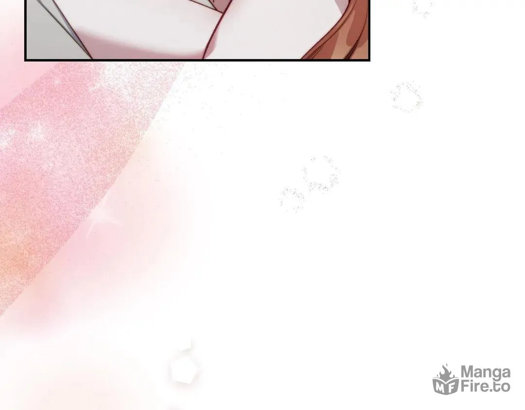 Lucia Chapter 140 page 48 - 