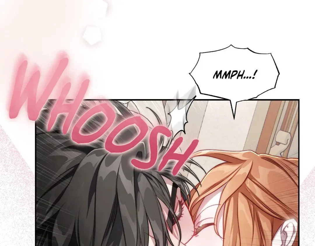 Lucia Chapter 140 page 49 - 