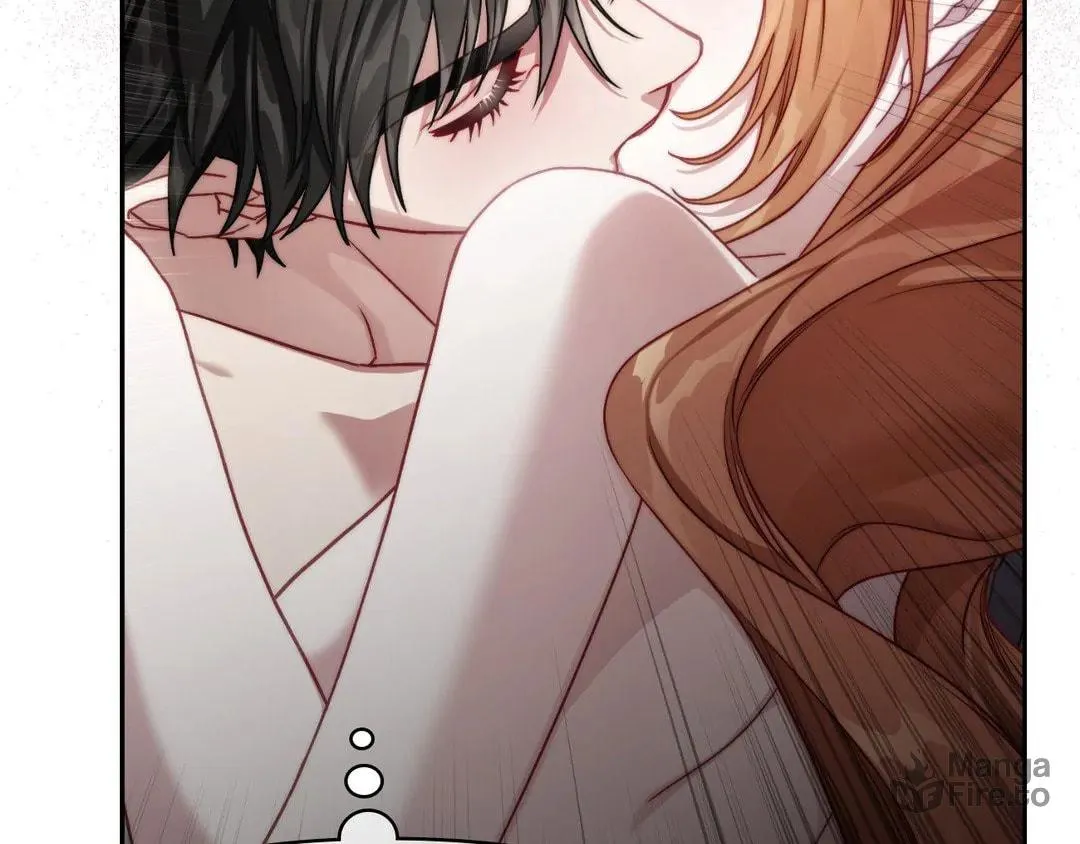 Lucia Chapter 140 page 50 - 