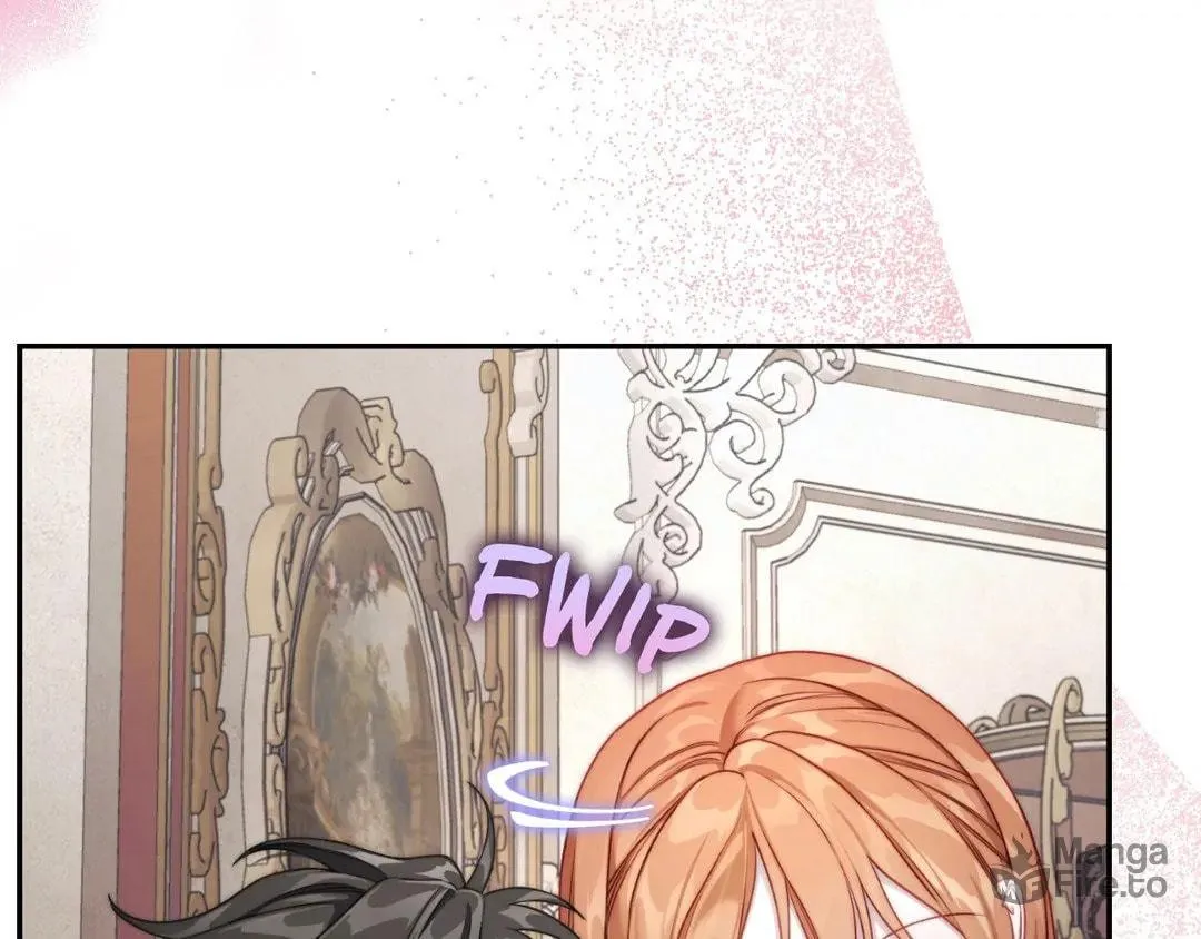 Lucia Chapter 140 page 6 - 