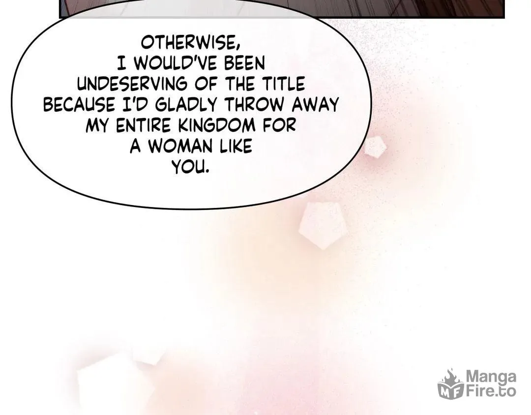 Lucia Chapter 140 page 51 - 