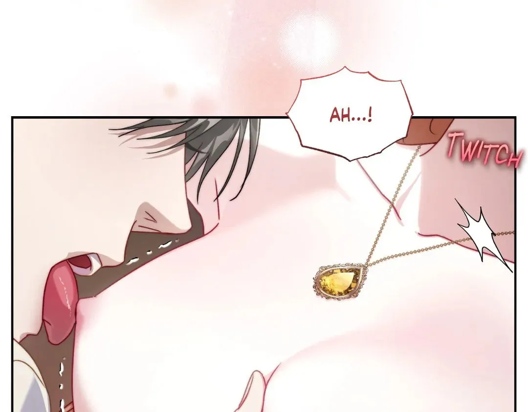Lucia Chapter 140 page 52 - 