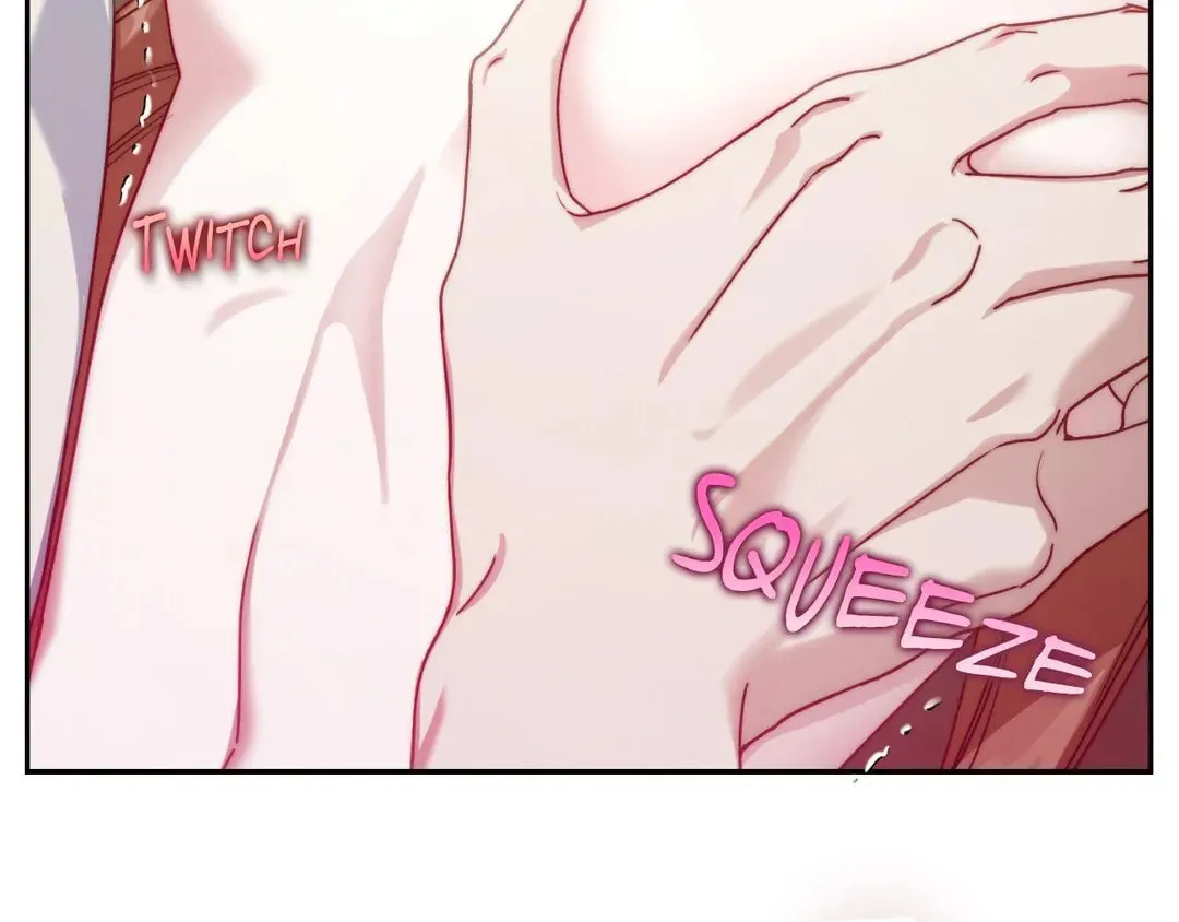 Lucia Chapter 140 page 53 - 