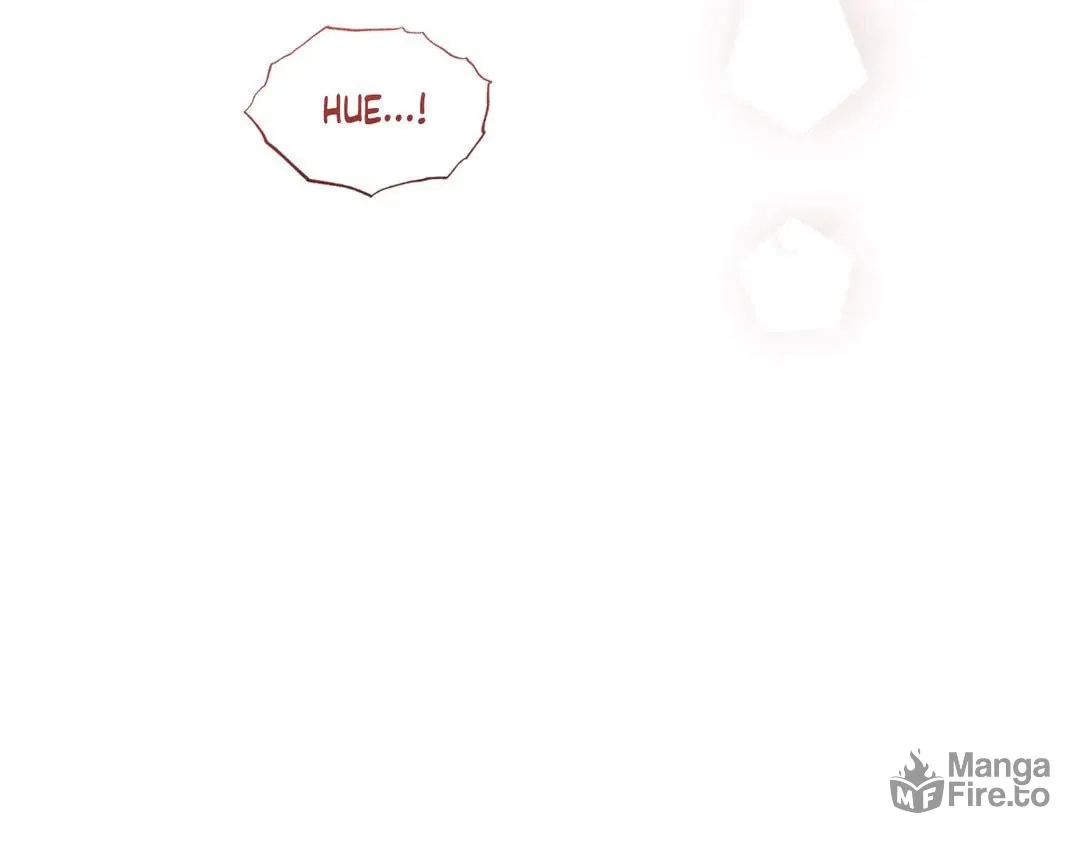 Lucia Chapter 140 page 54 - 