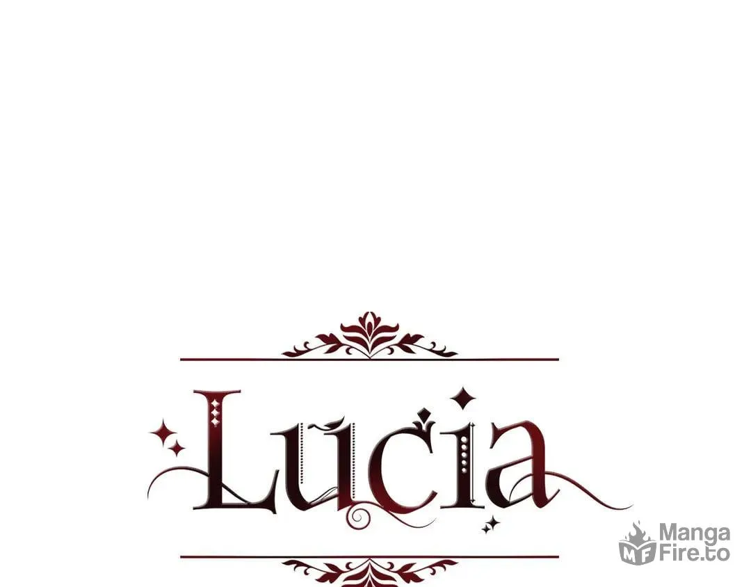 Lucia Chapter 140 page 55 - 