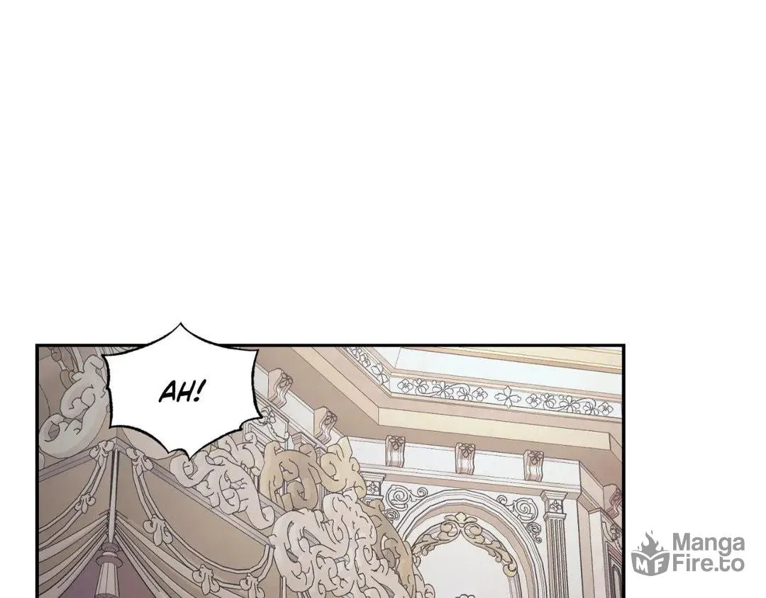 Lucia Chapter 140 page 57 - 
