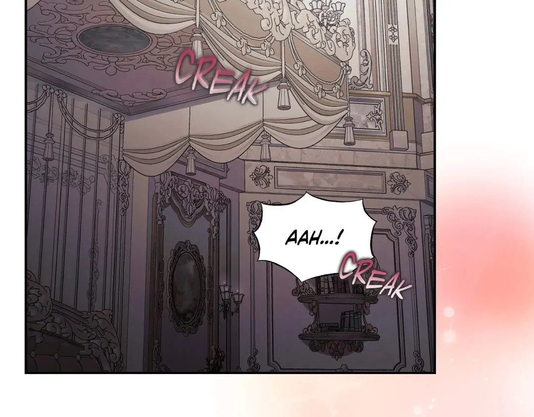 Lucia Chapter 140 page 58 - 
