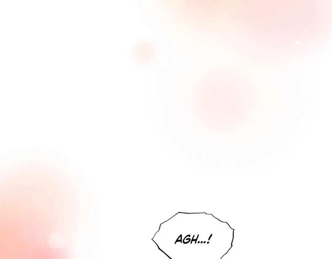 Lucia Chapter 140 page 59 - 