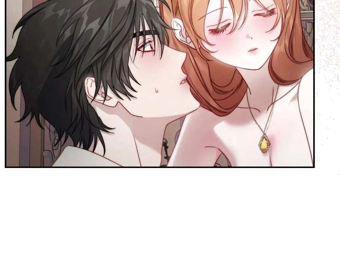 Lucia Chapter 140 page 7 - 