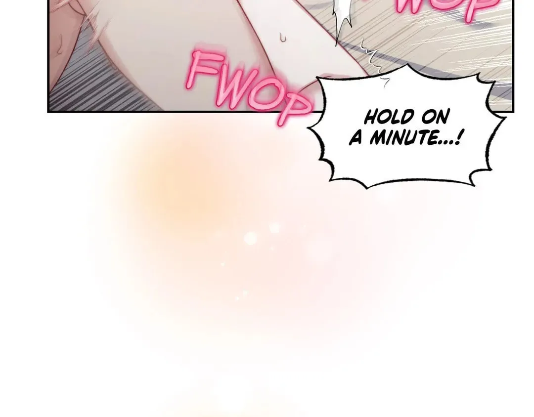 Lucia Chapter 140 page 61 - 
