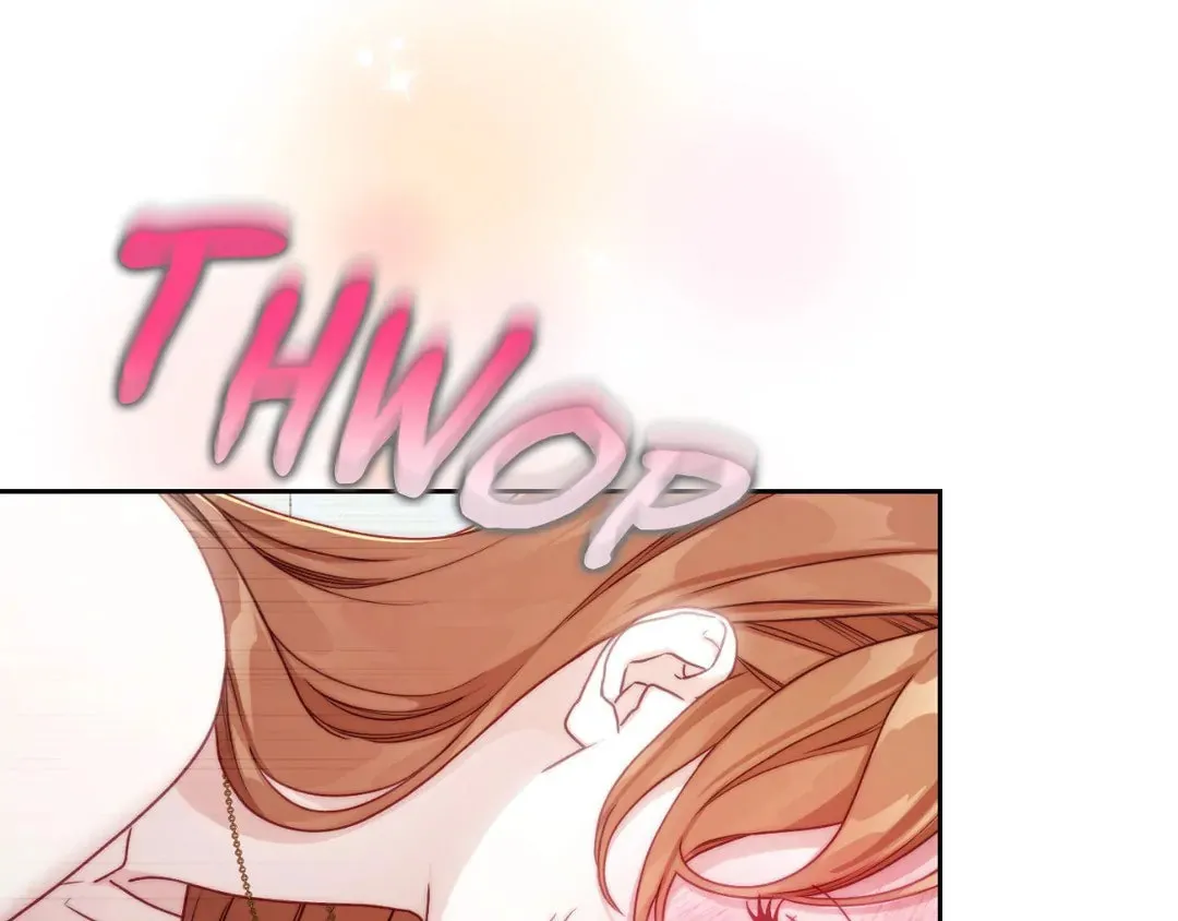 Lucia Chapter 140 page 62 - 