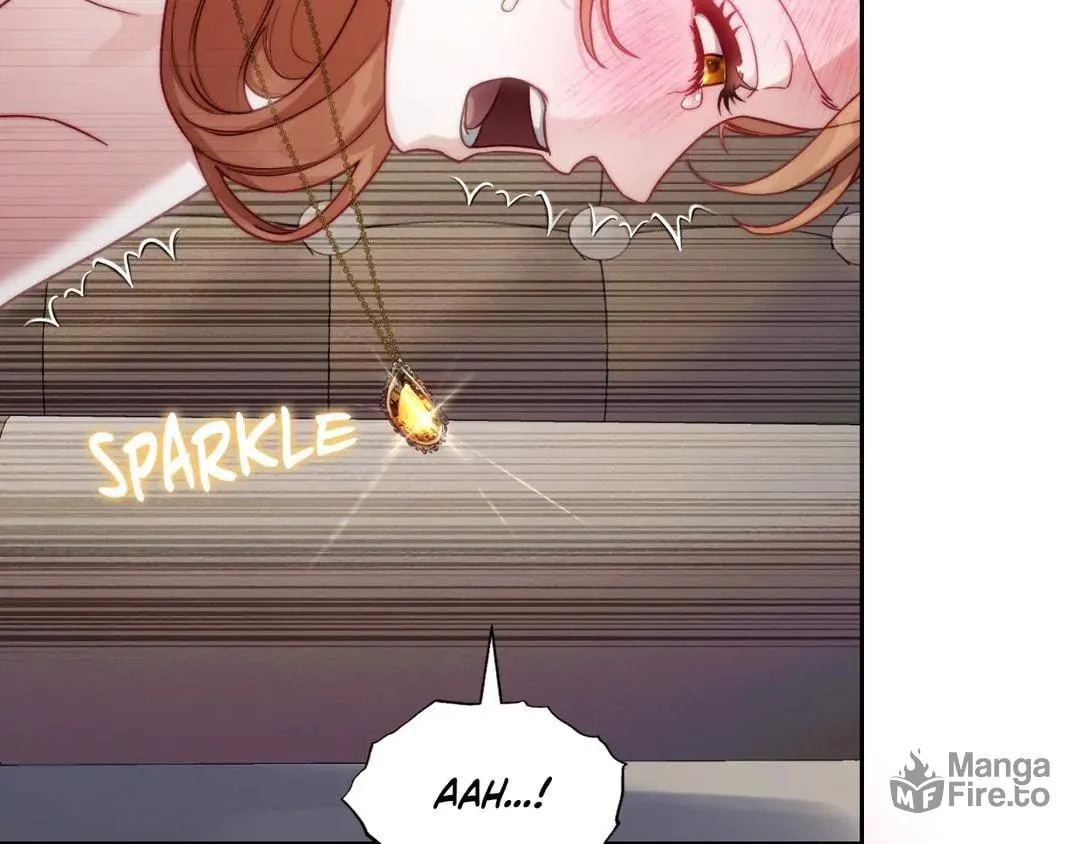 Lucia Chapter 140 page 63 - 