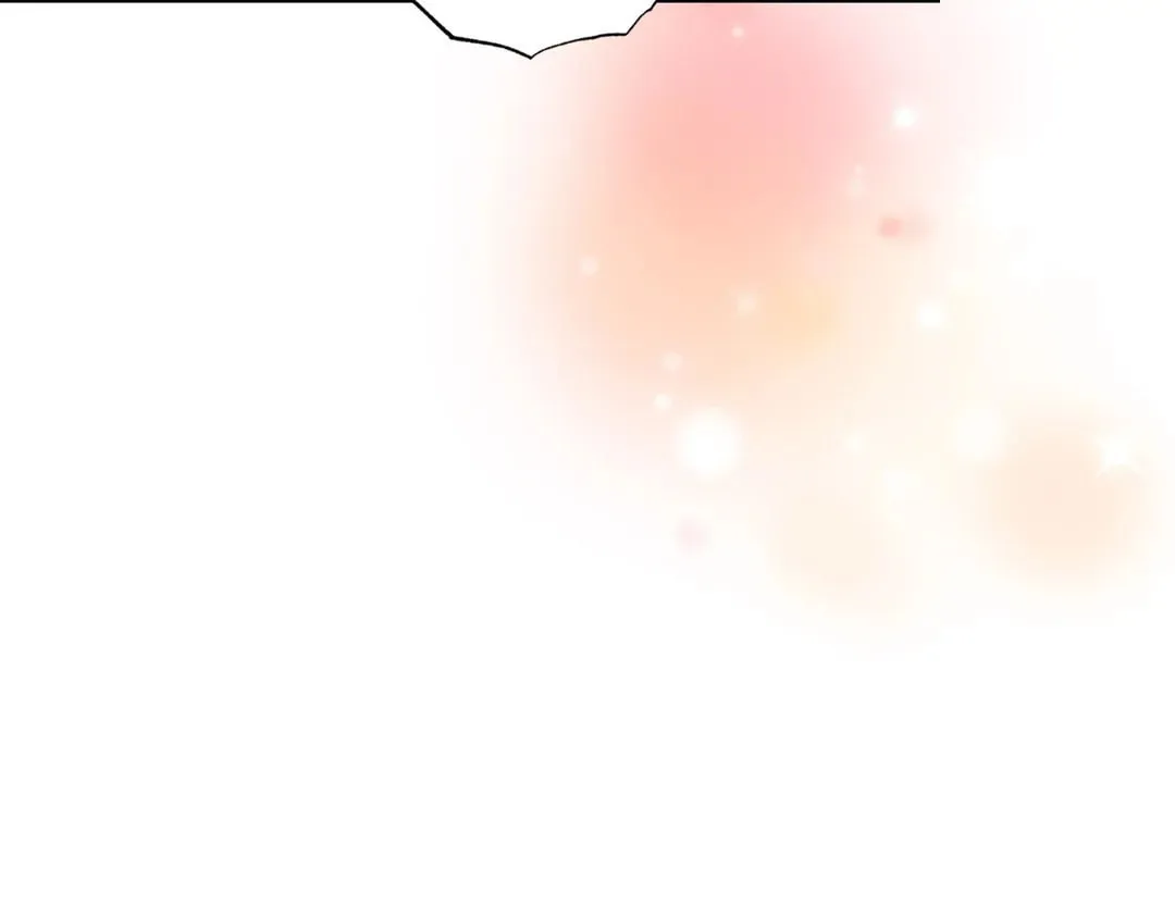 Lucia Chapter 140 page 64 - 