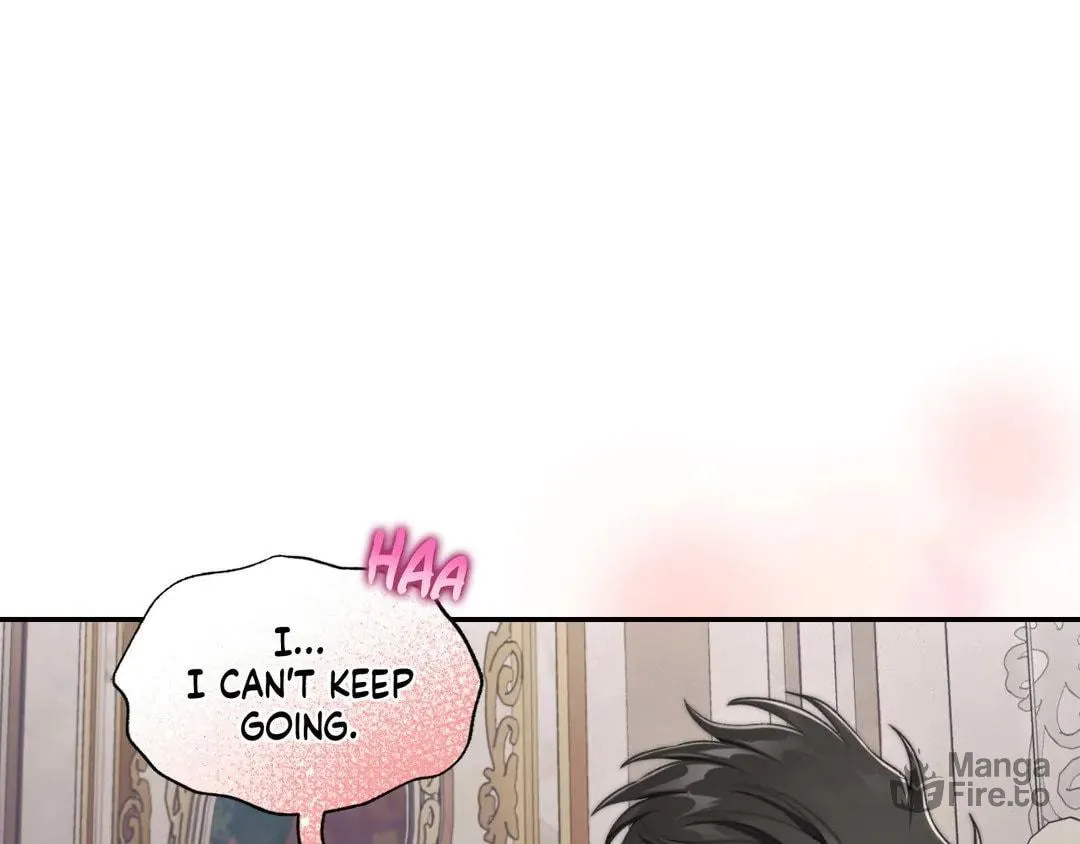 Lucia Chapter 140 page 65 - 