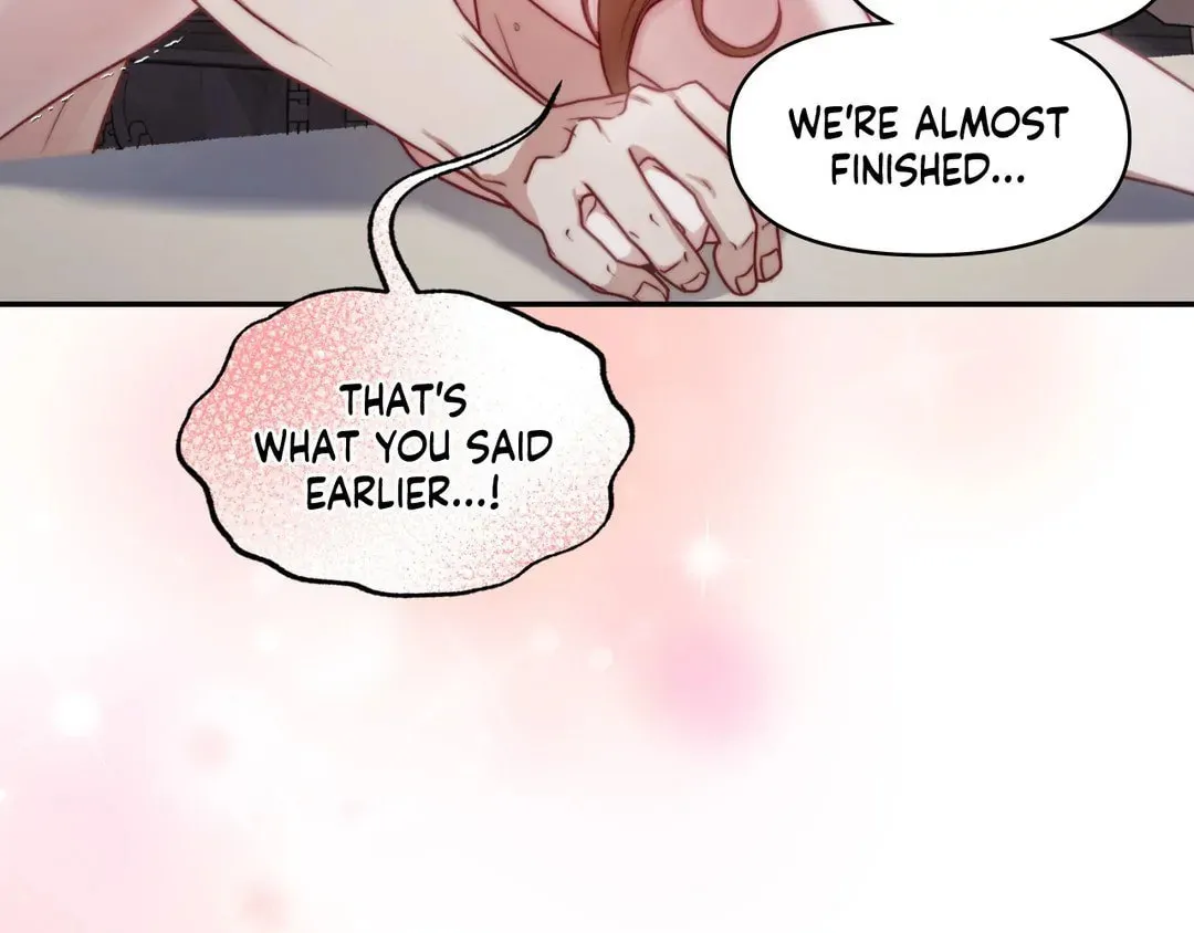 Lucia Chapter 140 page 67 - 