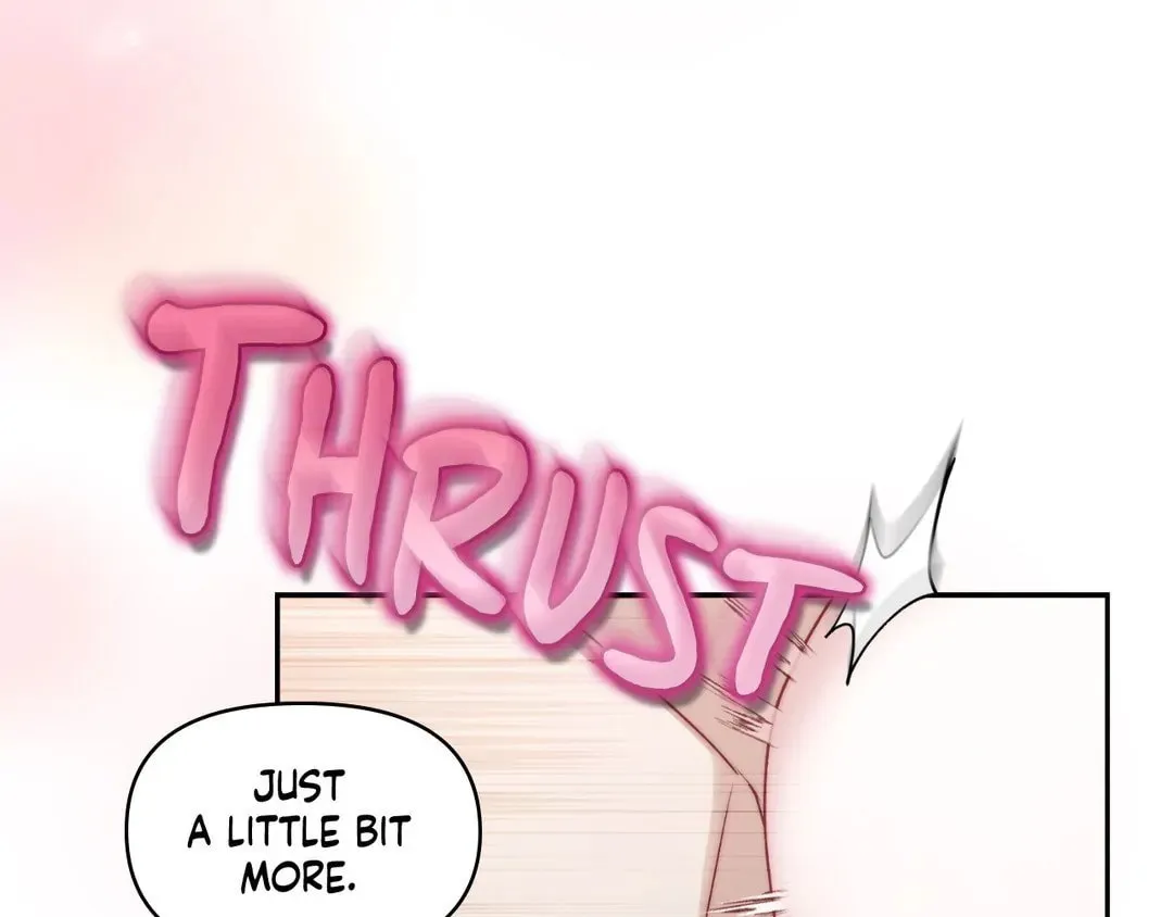 Lucia Chapter 140 page 68 - 