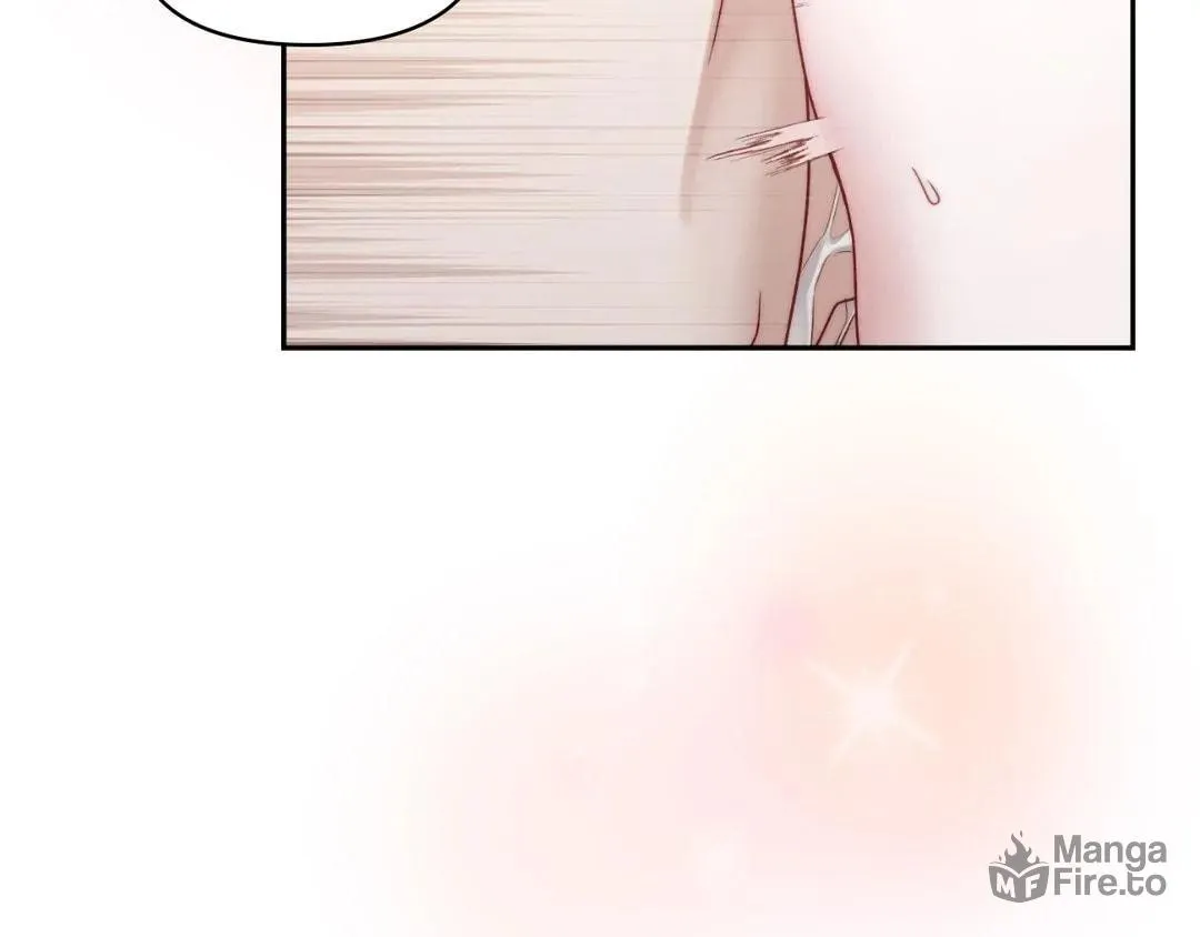 Lucia Chapter 140 page 69 - 