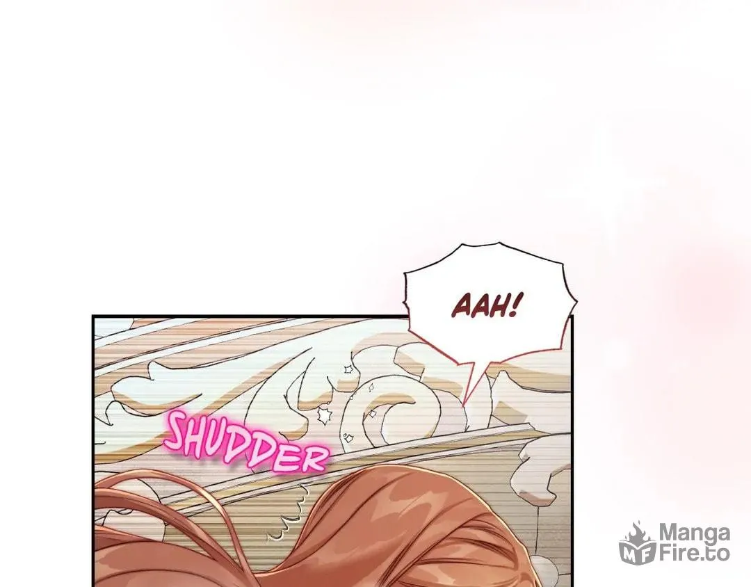 Lucia Chapter 140 page 70 - 