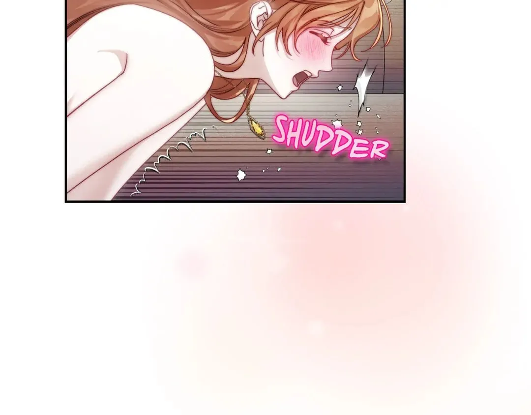 Lucia Chapter 140 page 71 - 