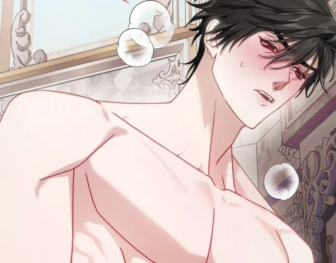Lucia Chapter 140 page 73 - 