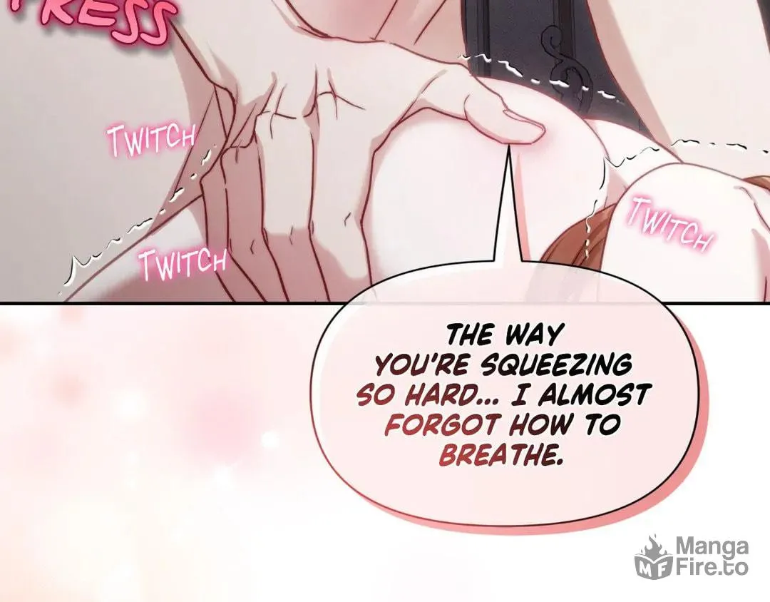 Lucia Chapter 140 page 75 - 