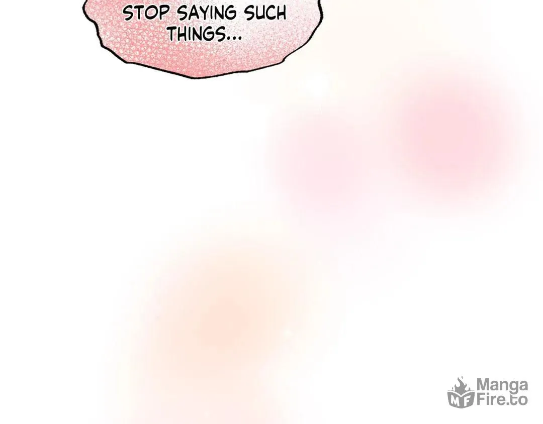 Lucia Chapter 140 page 78 - 