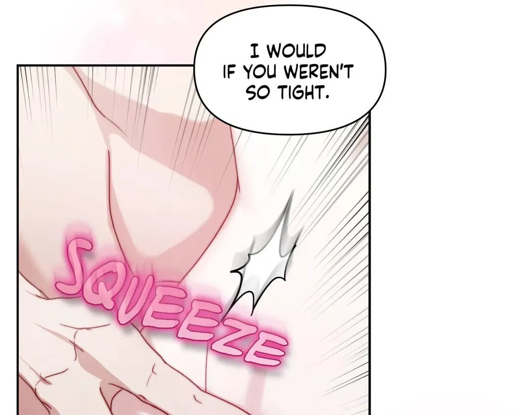 Lucia Chapter 140 page 79 - 