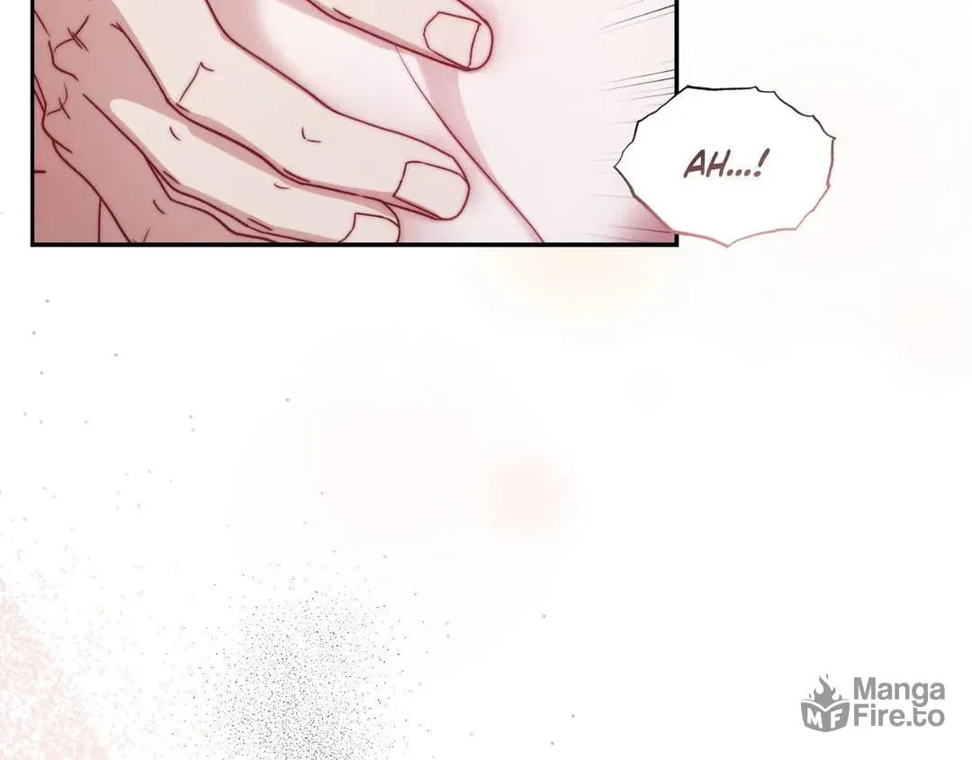 Lucia Chapter 140 page 80 - 