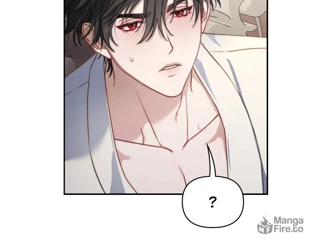 Lucia Chapter 140 page 9 - 