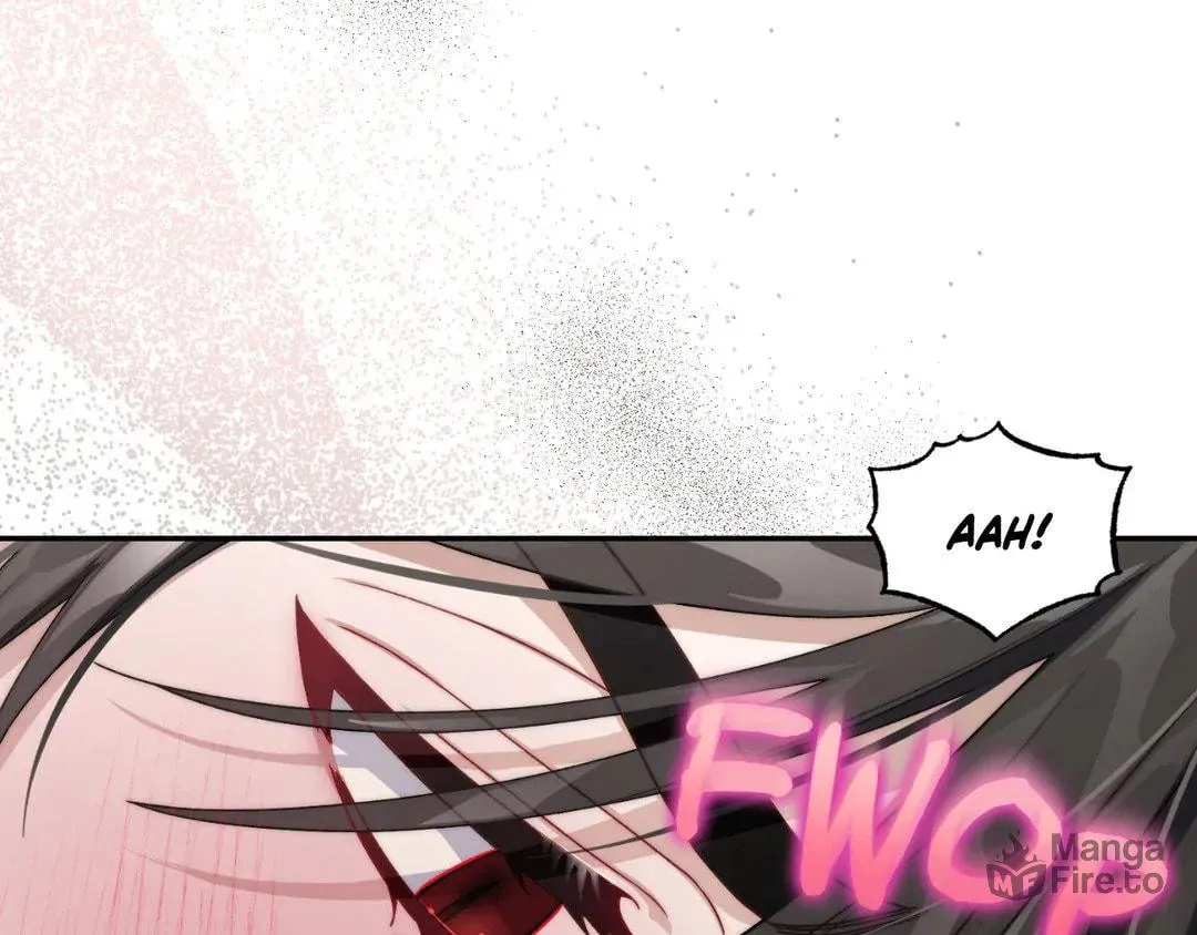 Lucia Chapter 140 page 81 - 