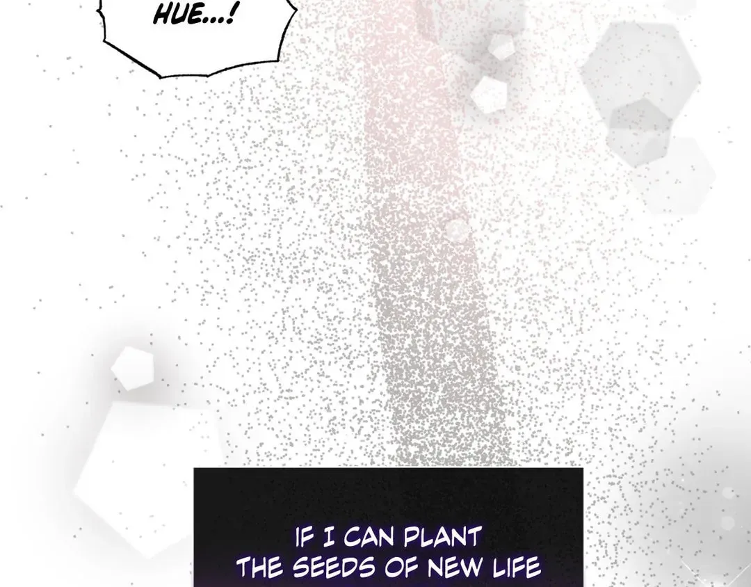 Lucia Chapter 140 page 83 - 
