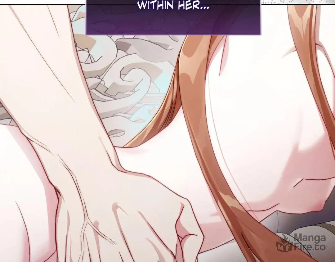 Lucia Chapter 140 page 84 - 