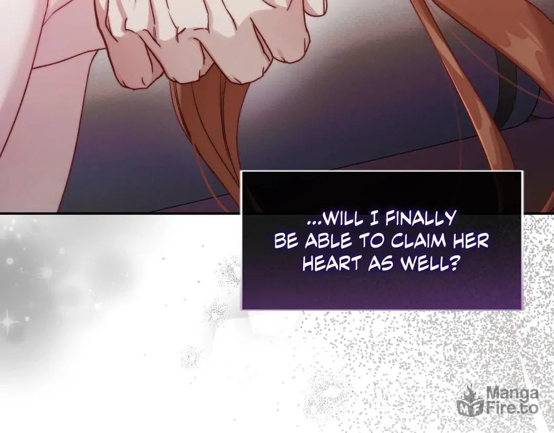 Lucia Chapter 140 page 85 - 