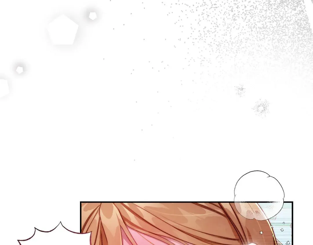 Lucia Chapter 140 page 86 - 