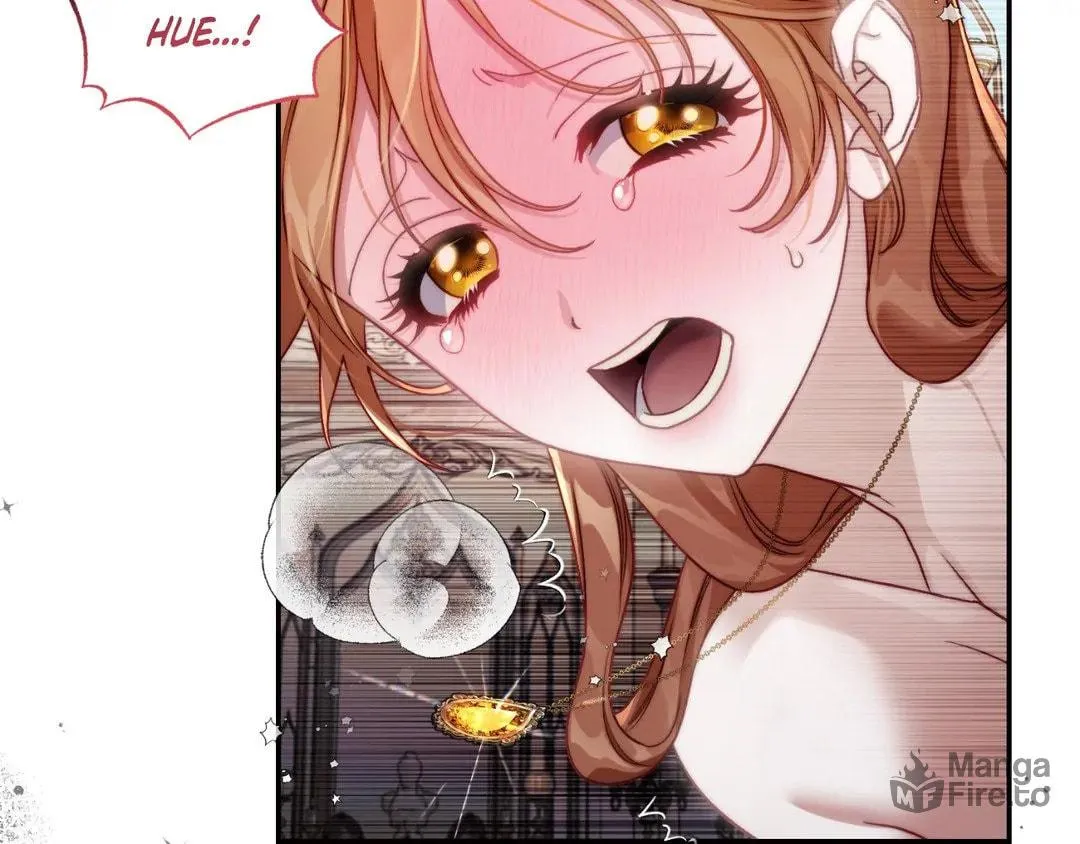 Lucia Chapter 140 page 87 - 