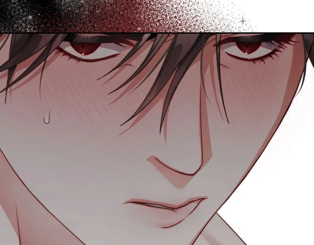 Lucia Chapter 140 page 89 - 