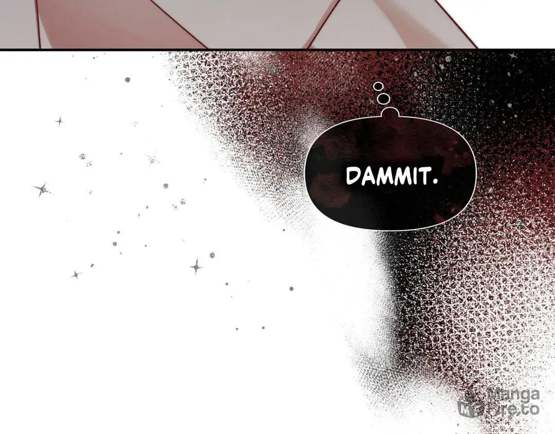 Lucia Chapter 140 page 90 - 