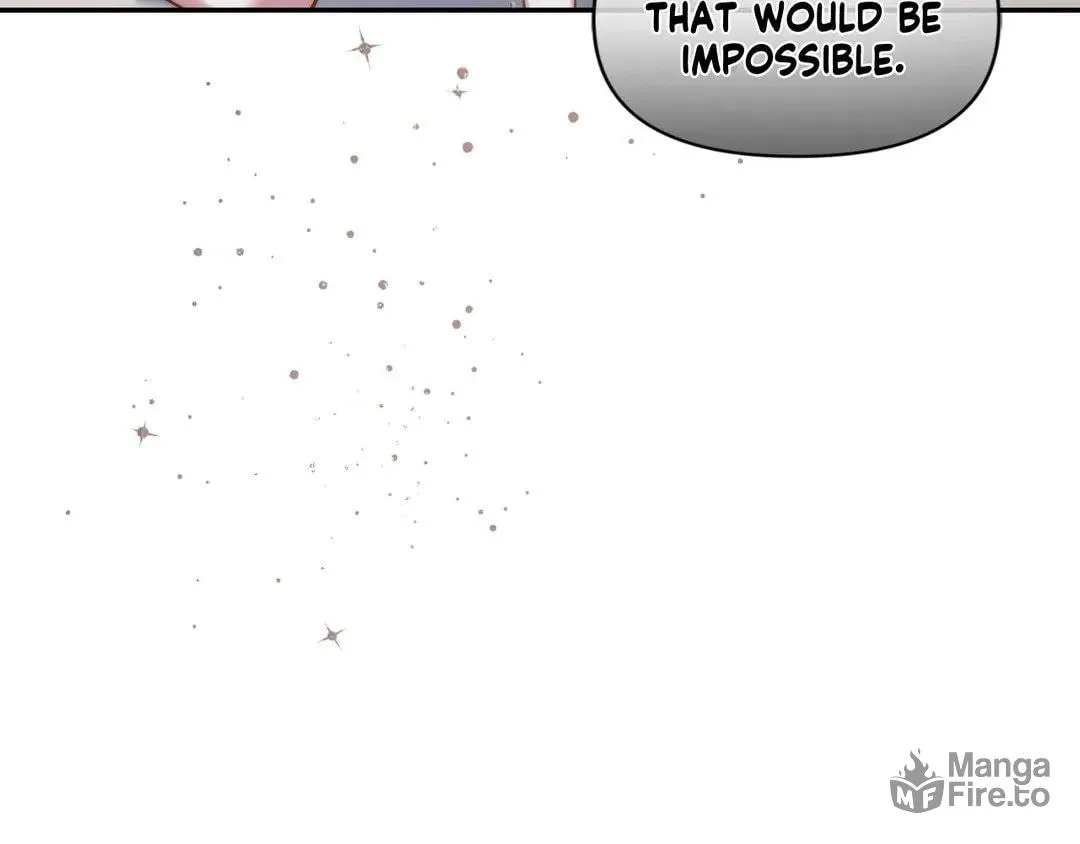 Lucia Chapter 140 page 93 - 