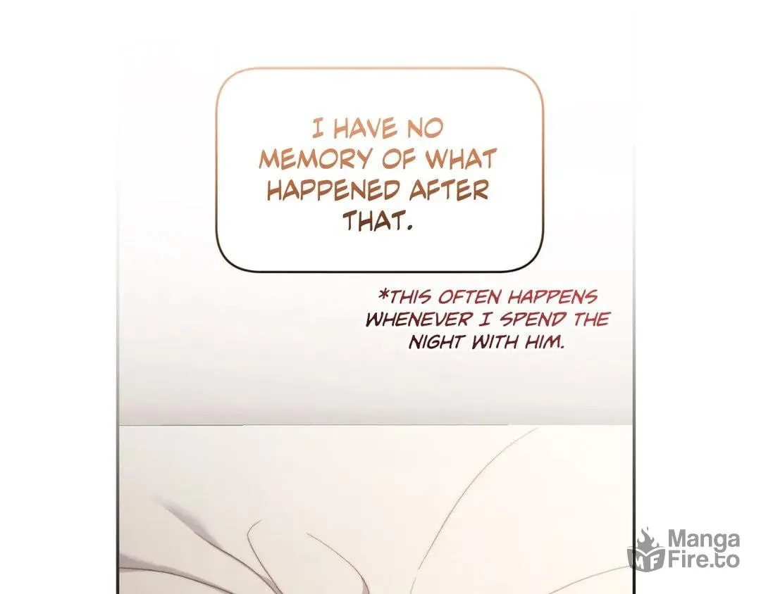 Lucia Chapter 140 page 95 - 