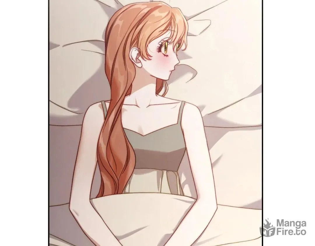 Lucia Chapter 140 page 96 - 