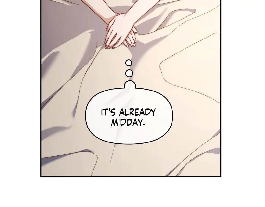 Lucia Chapter 140 page 97 - 