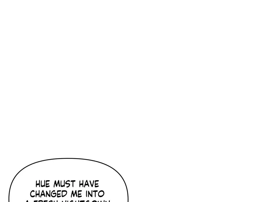 Lucia Chapter 140 page 98 - 