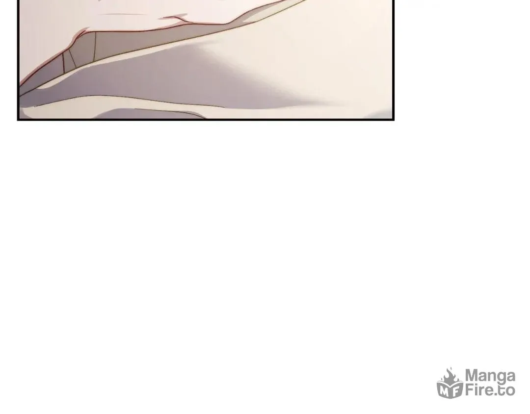 Lucia Chapter 140 page 100 - 
