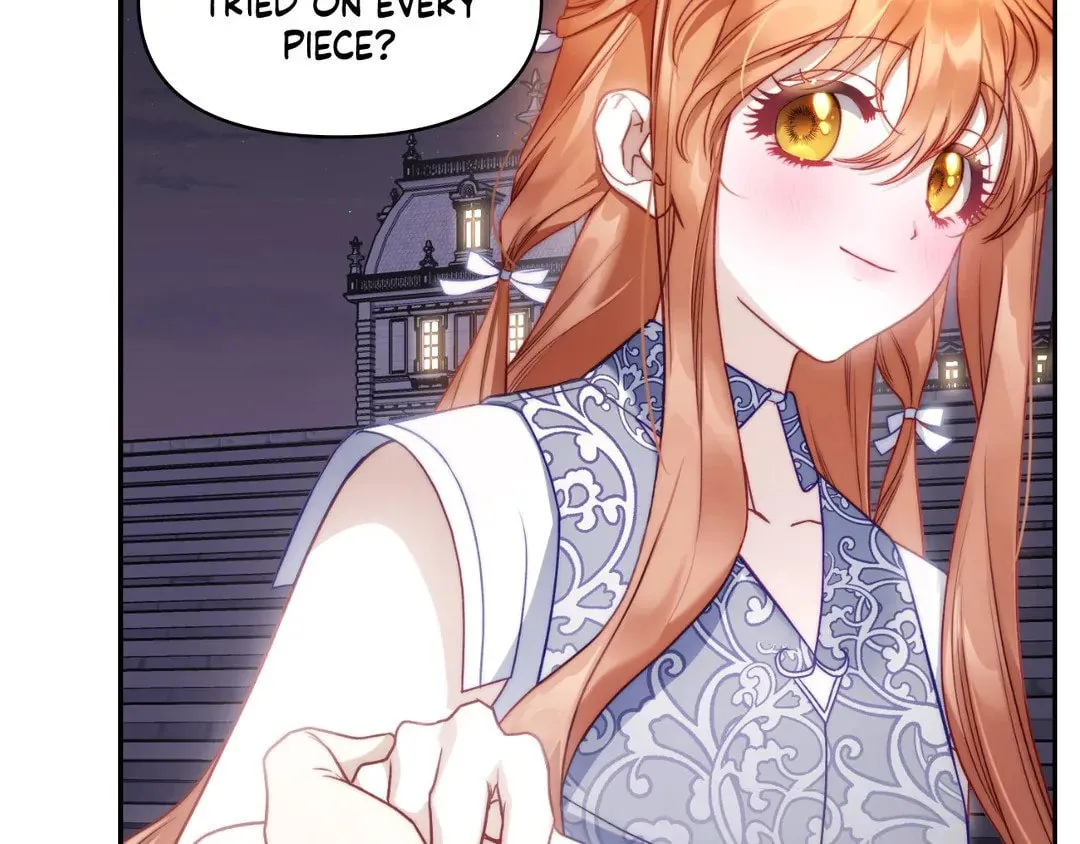 Lucia Chapter 141 page 11 - 
