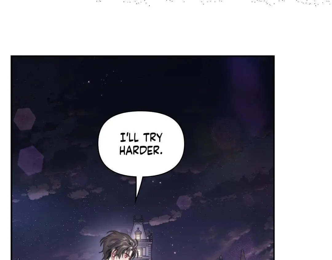 Lucia Chapter 141 page 101 - 