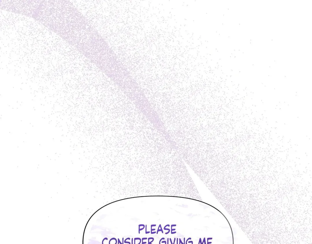 Lucia Chapter 141 page 103 - 