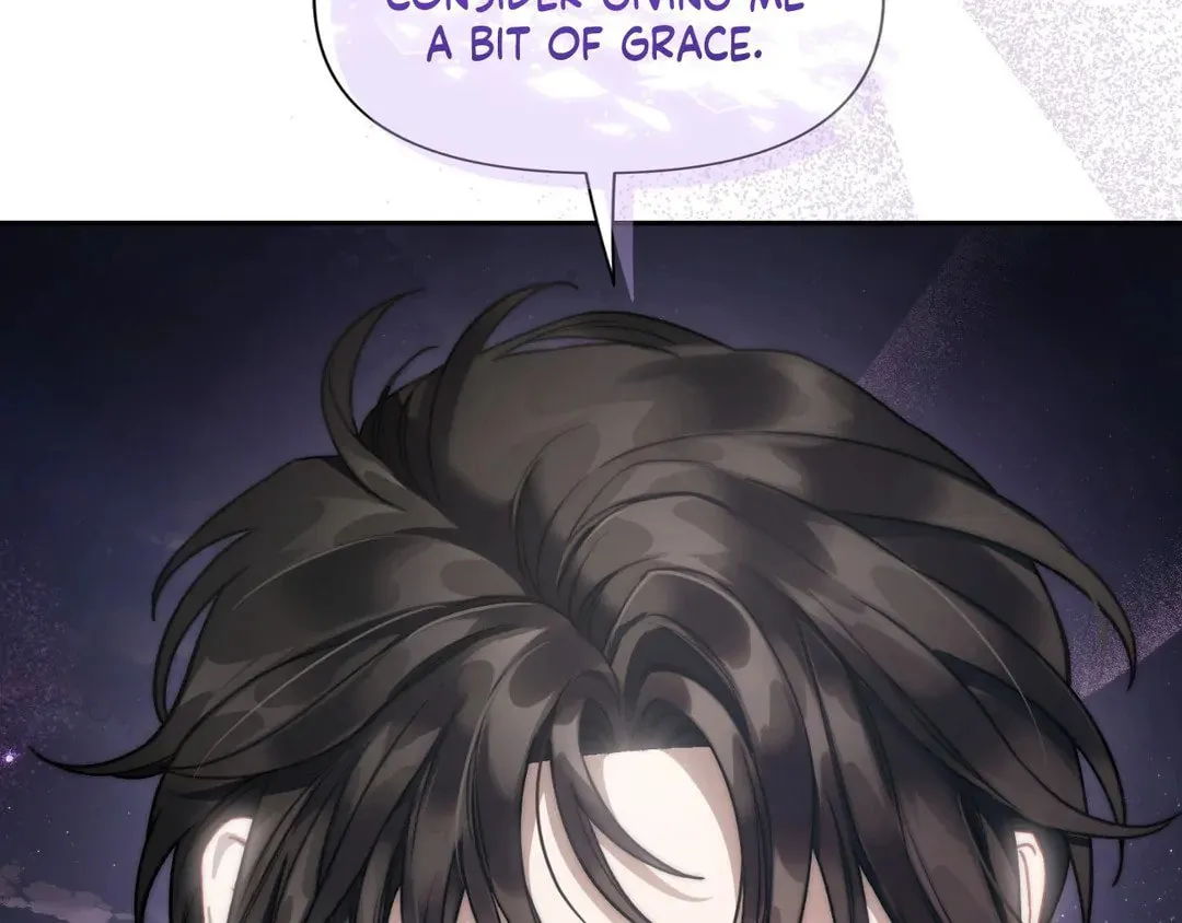 Lucia Chapter 141 page 104 - 