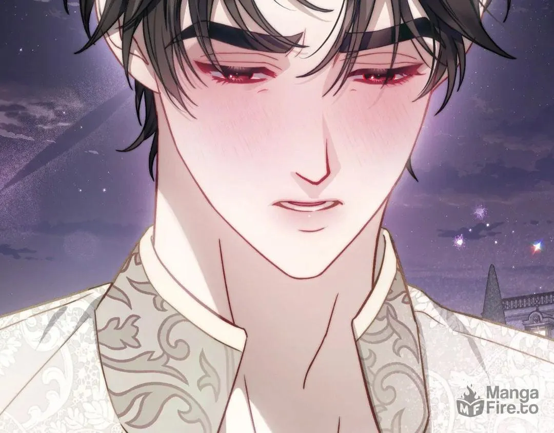 Lucia Chapter 141 page 105 - 