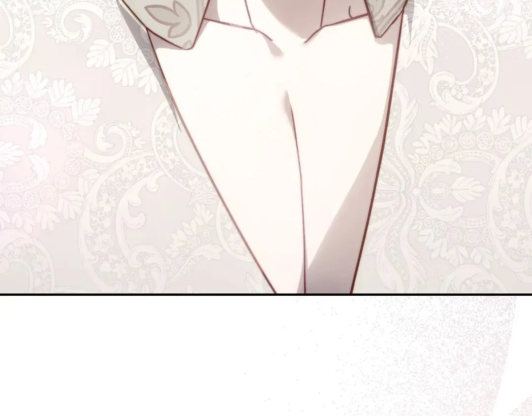 Lucia Chapter 141 page 106 - 