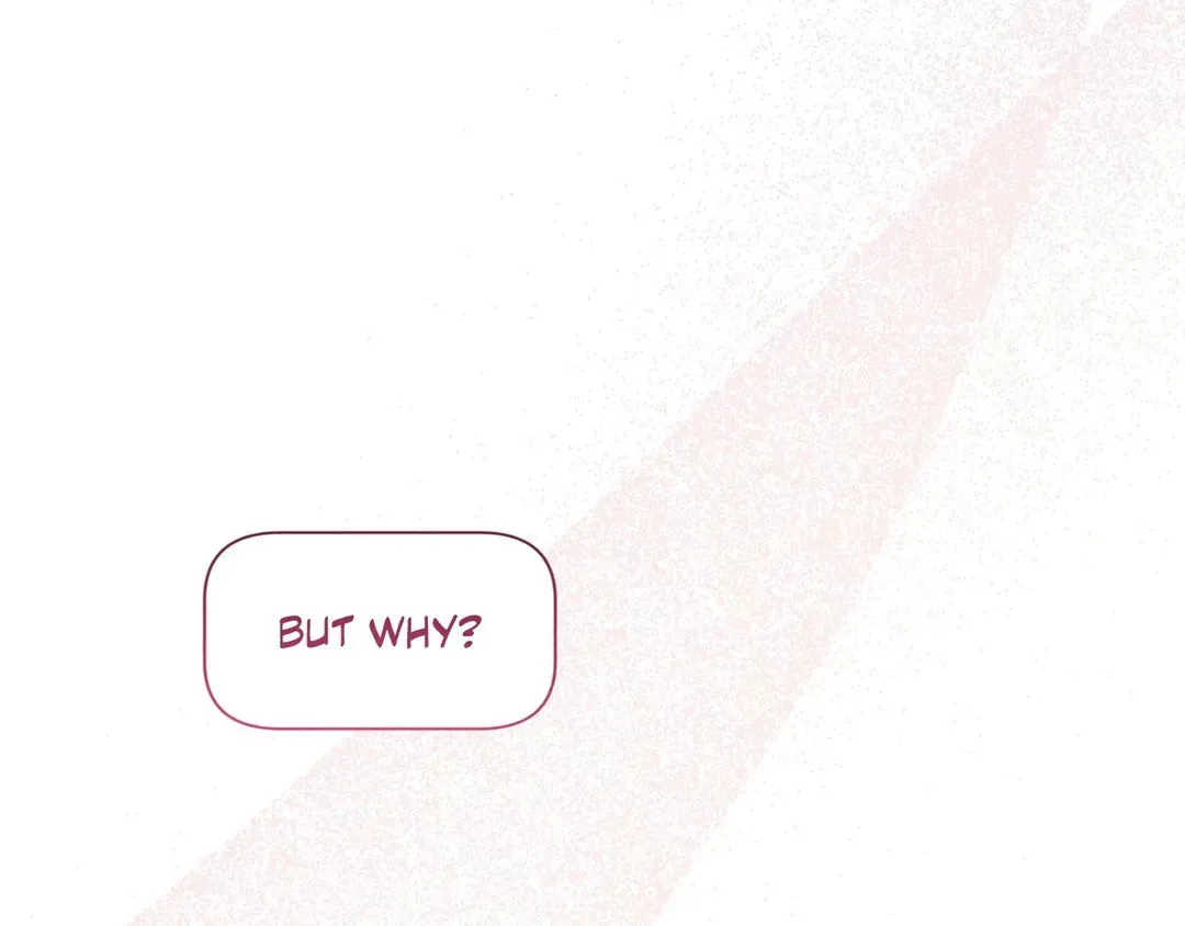 Lucia Chapter 141 page 107 - 